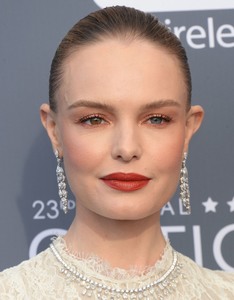 Kate Bosworth 853219902446134