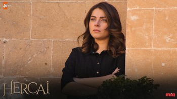 Hercai - Poze oficiale // Rezumate // Fragmente traduse  42225f1174459494