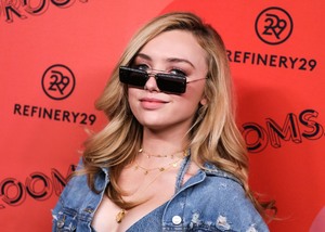 Peyton Roi List 4b7318966941804