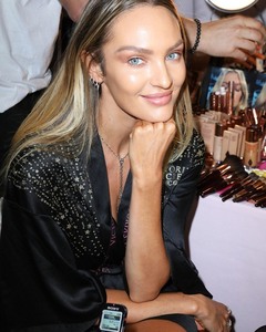 Candice Swanepoel Ba54cd1026191314