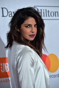 Priyanka Chopra Ba4a5d902643514