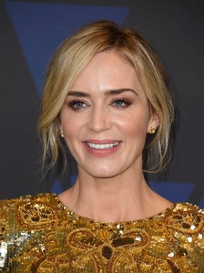 Emily Blunt 769aee1037563994