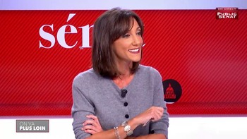 Rebecca Fitoussi – Octobre 2018 0b1220990573934