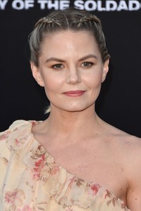 Jennifer Morrison 548611907011624