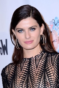 Isabeli Fontana 0c6e5a990564754