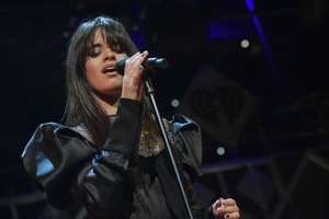 Camila Cabello 437b9e1054268104