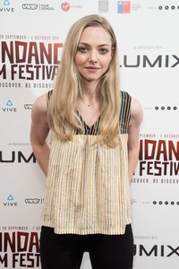 Amanda Seyfried Ddb456995321944