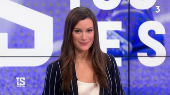 Flore Maréchal - Janvier 2019 4dc1131098410774