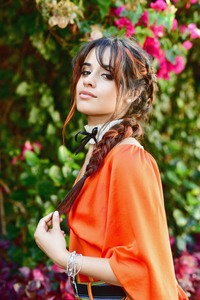 Camila Cabello Cf861a928439294