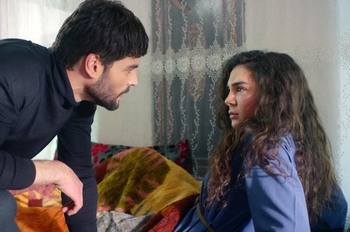 Hercai - Poze oficiale // Rezumate // Fragmente traduse  - Pagina 2 9bb2771221561614