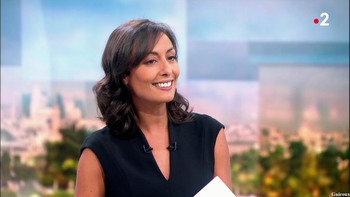 Leïla Kaddour - Juin 2018 A0d218883542494