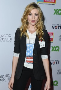 Katherine McNamara 3b58801023608144