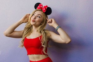 Peyton Roi List 5f808c902639284