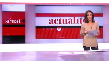 Rebecca Fitoussi – Octobre 2018 6e41de1008447744