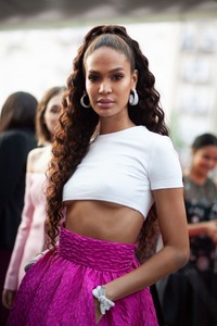 Joan Smalls 20e120888022274