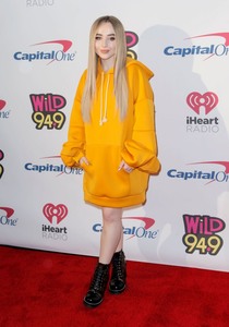 Sabrina Carpenter - Sayfa 2 C3a8241050216634