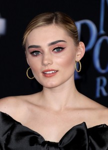 Meg Donnelly 05ba361049564464