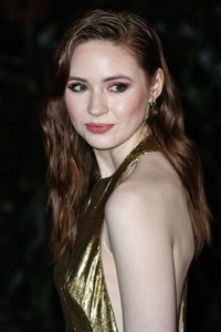 Karen Gillan 9bec17902429984