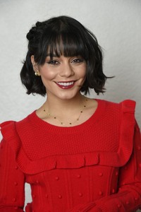 Vanessa Hudgens 3bd513902676264