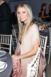 Gwyneth Paltrow 5d17451039891344