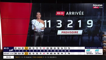 Amélie Bitoun - Août 2018 Fc83c4969429704