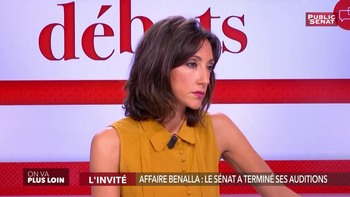 Rebecca Fitoussi – Octobre 2018 D9ec29998699714