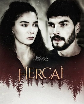 Hercai - poze  photoshop - Pagina 3 426cbe1235763574