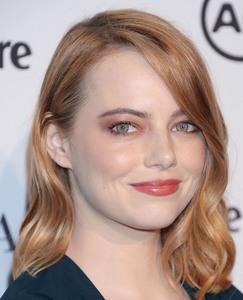 Emma Stone 784596902044324