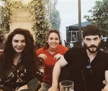 Hercai - set - poze - Pagina 3 3f35dc1230976234