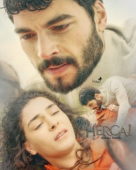 Hercai - poze  photoshop 50802e1192452504