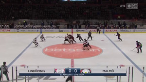 SHL 2018-12-01 Linköping vs. Malmö 720p - English 29c6fe1049646334