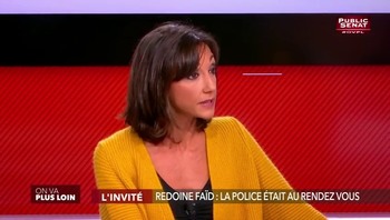 Rebecca Fitoussi – Octobre 2018 4b1636992654524