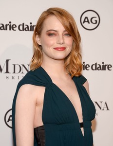 Emma Stone E5e3a8902044384