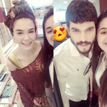 Hercai - set - poze - Pagina 3 Dc7f681230976434