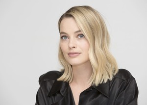 Margot Robbie 347e25902562834