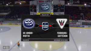 NLA 2018-12-01 HC Ambri-Piotta vs. HC Fribourg-Gottéron 720p - French 6cb4c91049974324