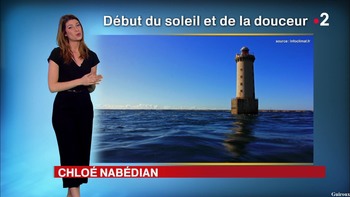 Chloé Nabédian - Avril 2018 D3ac7d822198813