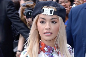 Rita Ora     F5d2cc907431334