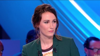 Virginie Ramel - Février 2019 A05ef21129759134