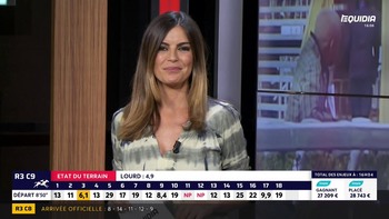 Amélie Bitoun - Avril 2018 33972c830130383