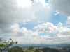 Hiking Tin Shui Wai - 頁 25 44c8c61244986934