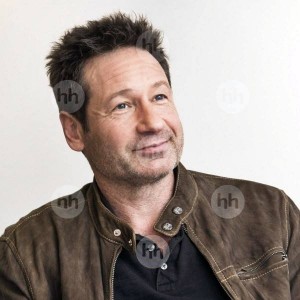 2018/01/10 - The X-Files TCA Panel 21afc5715436683