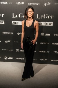 Lena Meyer-Landrut 9de3c51047335414