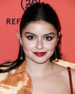 Ariel Winter 8382951053468644