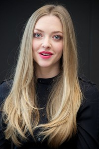 Amanda Seyfried 4d5bfe1051930604