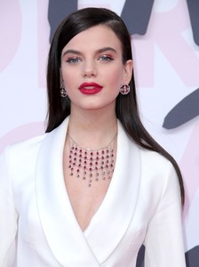 Sonia Ben Ammar  61845d898575984