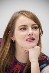 Emma Stone Ab5ae6982117074