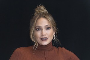 Jennifer Lopez B83cd41023101314