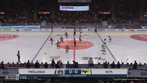 SHL 2018-10-20 Frölunda vs. HV71 720p - English Bf43a71006400404