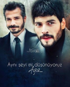 Hercai - poze  photoshop - Pagina 3 9533401235763554